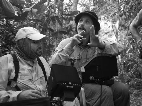 Alias Maria: Los alias de la guerra Alias Maria: Los alias de la guerra