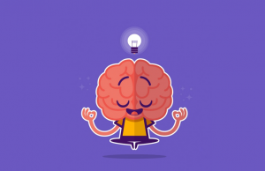 ¿Sin ideas para escribir? Tengo la solución sin ideas para escribir