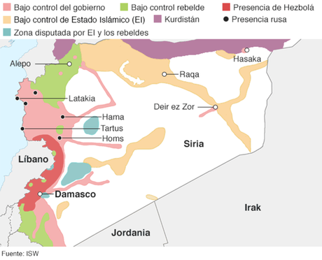 150930162617_syria_control_map_624_v3_spanish