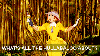 Tutorial: Cómo comprar libros con casillero internacional Tutorial: Cómo comprar libros con casillero internacional