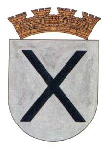 El Regimiento de Infantería Cantabria nº 39 