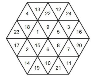 T-Hexagon05
