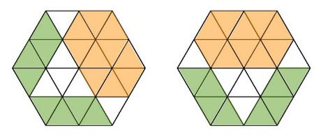 T-Hexagon42