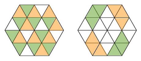 T-Hexagon39