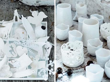 Navidad en blanco Navidad blanca (4)