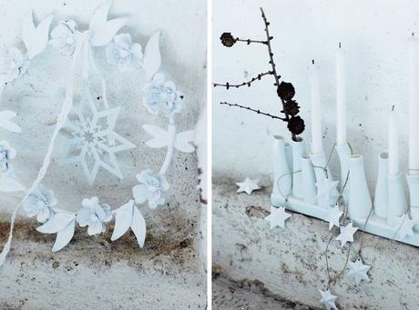 Navidad en blanco Navidad blanca (1)