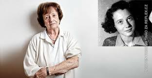 LA BIBLIOTECARIA DE AUSCHWITZ LA BIBLIOTECARIA DE AUSCHWITZ