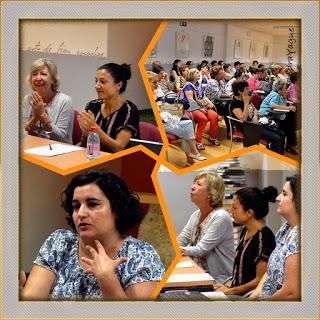 Amigos aliados invisibles Amigos aliados invisibles