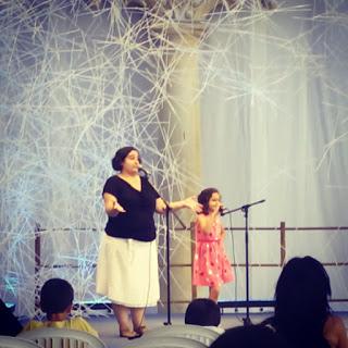 Amigos aliados invisibles Amigos aliados invisibles