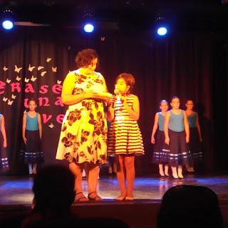 Amigos aliados invisibles Amigos aliados invisibles