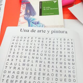 Amigos aliados invisibles Amigos aliados invisibles