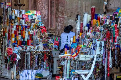 Cuenca, magia entre montañas