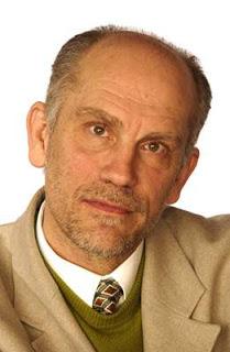 JOHN MALKOVICH