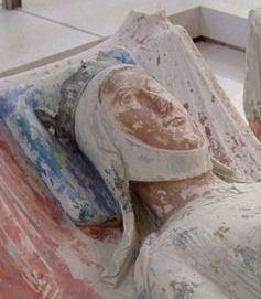 Buscando a la mujer más poderosa de la Historia Aleanor_of_Aqutaine_and_Henri_II_1