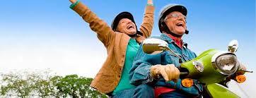 Invertir en propiedades inmobiliarias para la jubilacion Invertir en propiedades inmobiliarias para la jubilacion