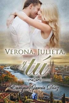 VERONA_JULIETA_Y_T_