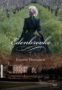 Edenbrooke Edenbrooke