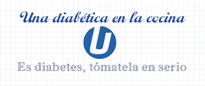 Hipoglucemia Hipoglucemia