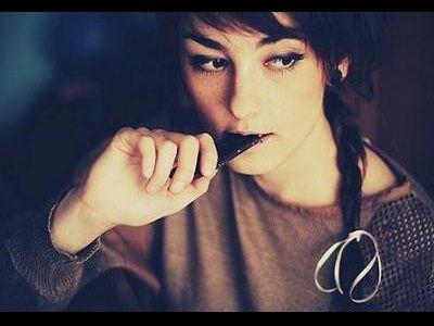 10 Preguntas que cambiarán tu forma de pensar sobre tus problemas 10 Preguntas que cambiarán tu forma de pensar sobre tus problemas