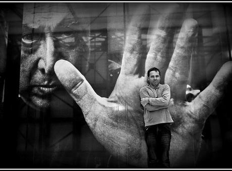 El déficit de compromiso entre empresas y trabajadores El déficit de compromiso entre empresas y trabajadores