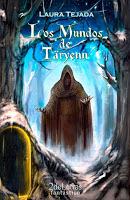Los mundos de Täryeen, de Laura Tejada