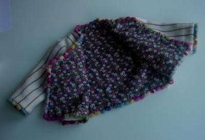 ZAPATOS, GORRO Y CHAQUETA DE BEBE ZAPATOS, GORRO Y CHAQUETA DE BEBE