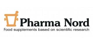 ActiveComplex Q10 Gold 100mg - Colaboración con Pharma Nord
