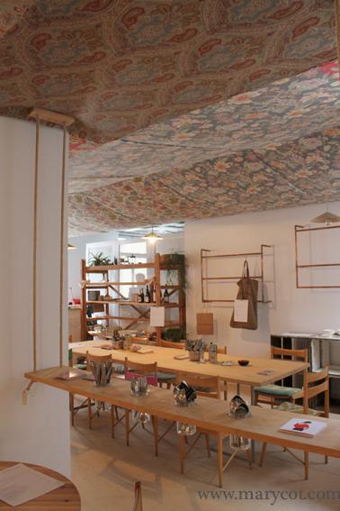 The Hovse 2015 The Hovse 2015