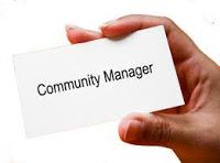 El Community Manager, 13 Mejores prácticas.