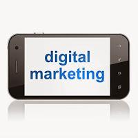 Qué es El Marketing Digital