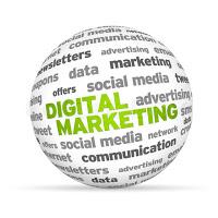Qué es El Marketing Digital