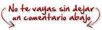 El Manifiesto ClueTrain El Manifiesto ClueTrain