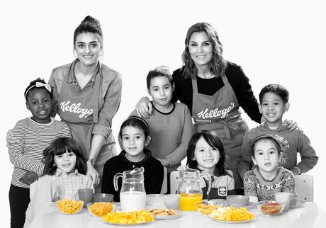 Campaña