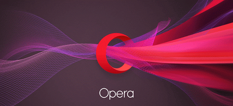 Por qué uso Opera en vez de Chrome u otros navegadores Por qué uso Opera en vez de Chrome u otros navegadores