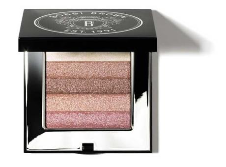 COLECCIÓN STERLING NIGHTS DE BOBBI BROWN PARA ESTAS NAVIDADES 2015. COLECCIÓN STERLING NIGHTS DE BOBBI BROWN PARA ESTAS NAVIDADES 2015.