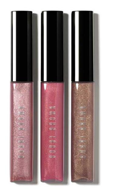 COLECCIÓN STERLING NIGHTS DE BOBBI BROWN PARA ESTAS NAVIDADES 2015. COLECCIÓN STERLING NIGHTS DE BOBBI BROWN PARA ESTAS NAVIDADES 2015.
