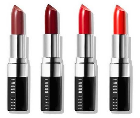COLECCIÓN STERLING NIGHTS DE BOBBI BROWN PARA ESTAS NAVIDADES 2015. COLECCIÓN STERLING NIGHTS DE BOBBI BROWN PARA ESTAS NAVIDADES 2015.