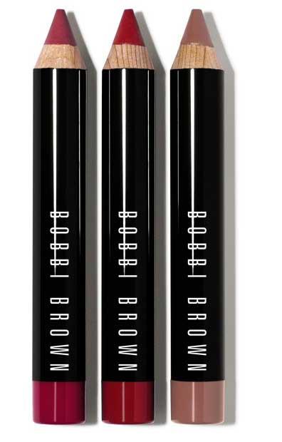 COLECCIÓN STERLING NIGHTS DE BOBBI BROWN PARA ESTAS NAVIDADES 2015. COLECCIÓN STERLING NIGHTS DE BOBBI BROWN PARA ESTAS NAVIDADES 2015.