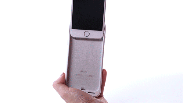 Apple lanza su propia funda para iPhone con batería integrada BN-LP227_201512_NS_20151207163607