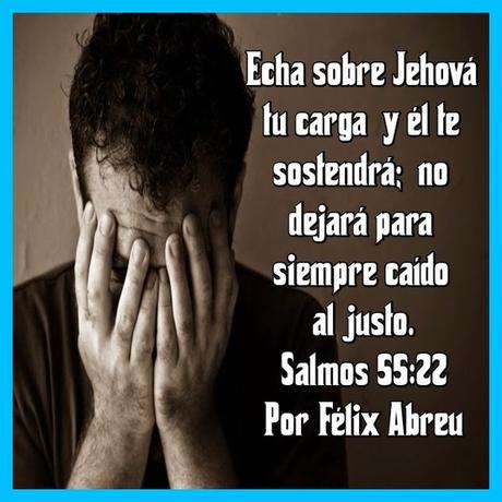 LA FIDELIDAD DIARIA DE DIOS LA FIDELIDAD DIARIA DE DIOS