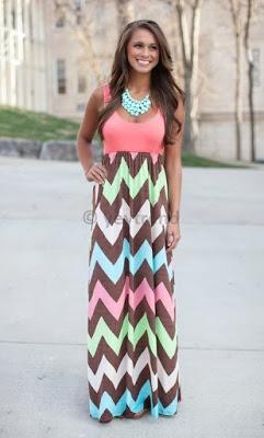 Pensando looks para las fiestas y festejos Pensando looks para las fiestas y festejos