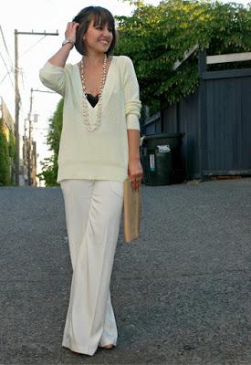 Pensando looks para las fiestas y festejos Pensando looks para las fiestas y festejos