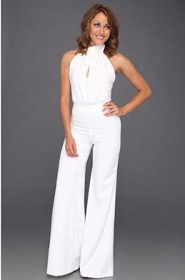 Pensando looks para las fiestas y festejos Pensando looks para las fiestas y festejos