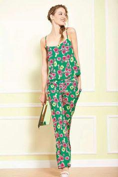 Pensando looks para las fiestas y festejos Pensando looks para las fiestas y festejos