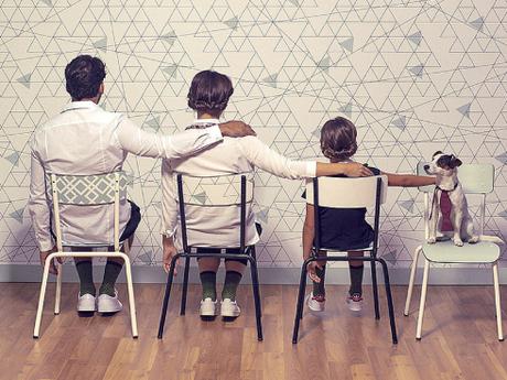 Muebles Estilo años 50 LEs Gambettes_estilo años 50_5