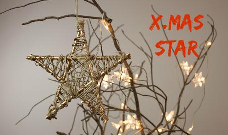 estrella de navidad Bruguer