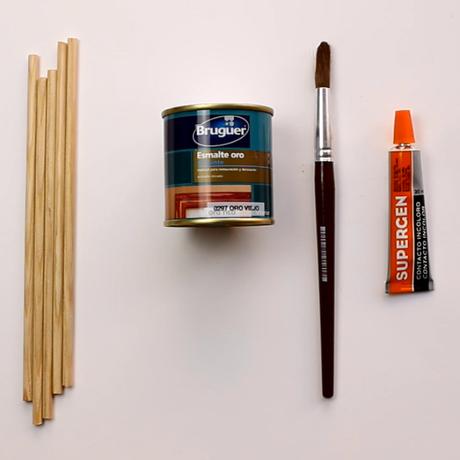 materiales Bruguer