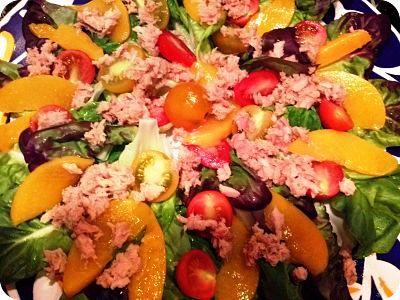 Ensaladas para Navidad ensaladas_navidad