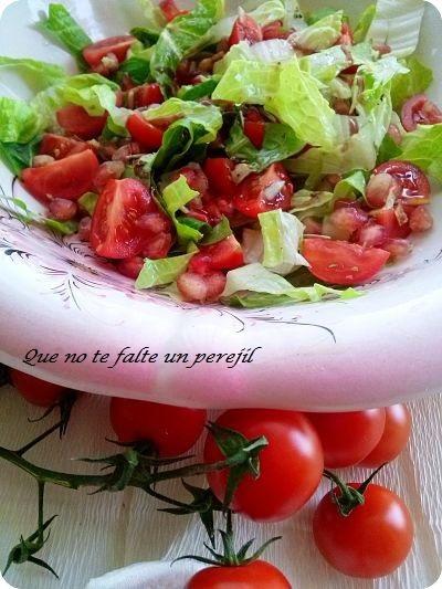 Ensaladas para Navidad ensaladas_navidad