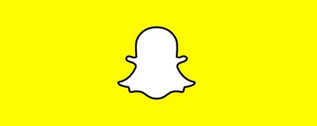 Caída de Snapchat, el mayor fallo de su historia podría ser culpa de Google Cloud Caída de Snapchat, el mayor fallo de su historia podría ser culpa de Google Cloud